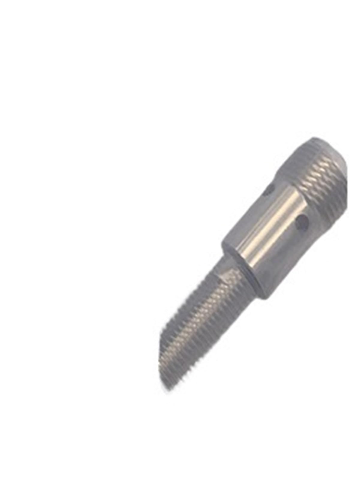 ZXTIIEUF 1pcs Sensor E2A-S08KN04-M5-B1 E2A-S08KN04-M5-B2 E2A-S08KN04-M5-C1 E2A-S08KN04-M5-C2(E2a-s08kn04-m5-b1)