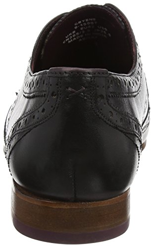 Ted Baker Gryene, Brogue Uomo