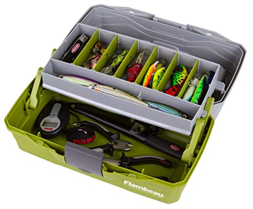 good walmart fishing rods Best Walmart Rod and Reel Fishing Combo Under $25!