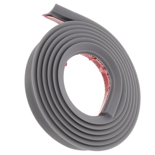 Baluue VRoXV[OXgbv O[ ƃ^C̃R[LOe[v hVNGbWO oX[ԃV[  L