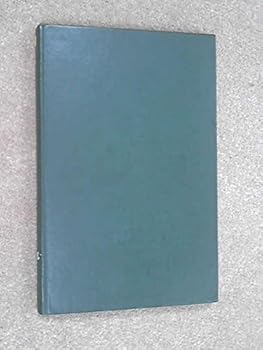 Hardcover The Human Hand: A Psychological Study Book