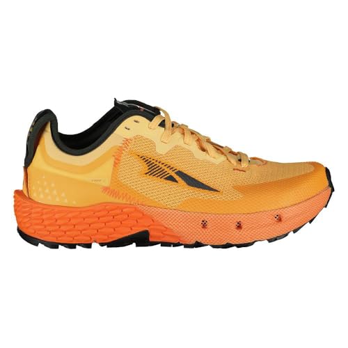 Image of ALTRA Men's TIMP 4 Trail Running Shoe