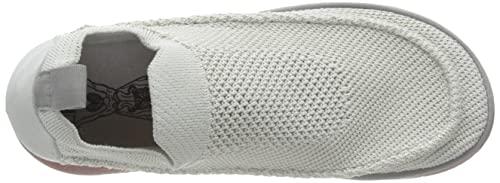 Image of Fly London Women's Cell354fly Loafer