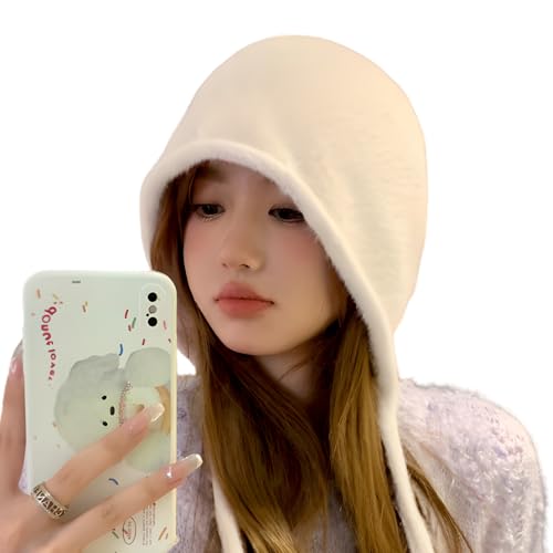 [KAMIHO] �j�b�g�X �����ĕt�� ���f�B�[�X �h���X�q ������ �h�� �j�b�g ���f�B�[�X �X�q �؍� (�z���C�g)