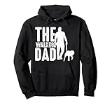 Stiefvater Daddy Dad Ehemann Mann Vater Papa Papi