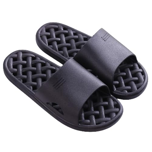 [Tuyae] Xbp T_ ؂T_ x_Xbp T_ ؂Xbp gCXbp  @l oXXbp \[ ~ y ʋCq  jp /C/qp/ItBXȂǓKp (ub