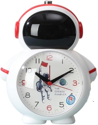 LumoLight�ڊo�܂����v�A�ȒP�ɐݒ�ł��鏬���Ȓu���v�A���킢���T���̌`�A�j�̎q�̏��̎q�ւ� �f���A���g�[���A���[���A�X�k�[�Y�ƃi�C�g���C�g (Q) [���s�A���i]