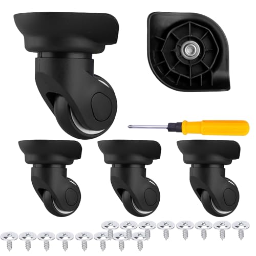 captain様 再入荷　送料込み　スレッド　タイヤ引き　スピード　体幹 41lQ029fIvL.jpg