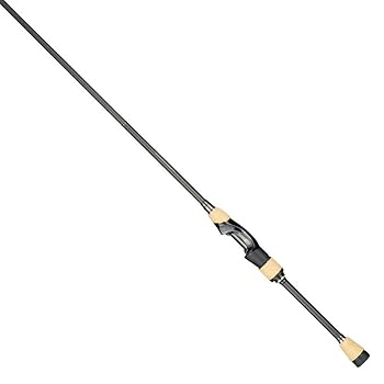 Amazon | DESTROYER P5(デストロイヤーP5) F2-66XS | メガバス