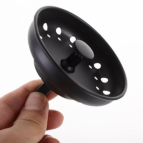 Colador de Fregadero de Cocina OSALADI 2pcs miniatura 6