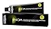 Loreal Inoa Ammonia-free Permanent Hair Color 8/8n 2.1 oz