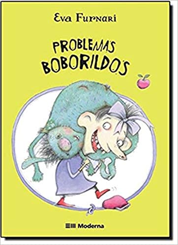 Problemas Boborildos:
