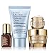 ESTEE LAUDER REVITALIZING SUPREME GLOBAL ANTI AGING CREME SET by Estee Lauder