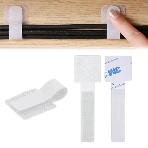 SZBRSKJ P[uNbv 30 ̓P[uoh LANP[uŒp e[v̗p }WbNe[vߋ dR[h f[^P[up ŒpR[hNbv ǂɔ킹 z z~ P[uz_[ ԗp ƒp ItBXp ֗