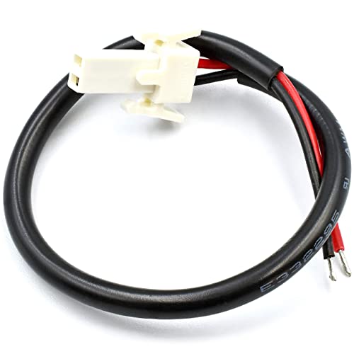 myBESTscooter - Achterlicht Accukabel Connector voor Xiaomi M365 1S Essential Pro elektrische scooter - Afbeelding 5