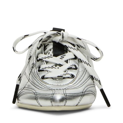 Steve Madden Women's Kirby Pump2