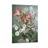 Qualité d'art mural : les photos sont imprimées en haute définition sur une toile de haute qualité, résistante aux UV, imperméable et résistante à la décoloration. Le cadre en aluminium est fabriqué en alliage d'aluminium de qualité aéronautique, qui a une haute résistance et une résistance à la corrosion et peut être utilisé pendant plus de 60 ans. Et la surface du cadre en métal a un effet brossé brillant.