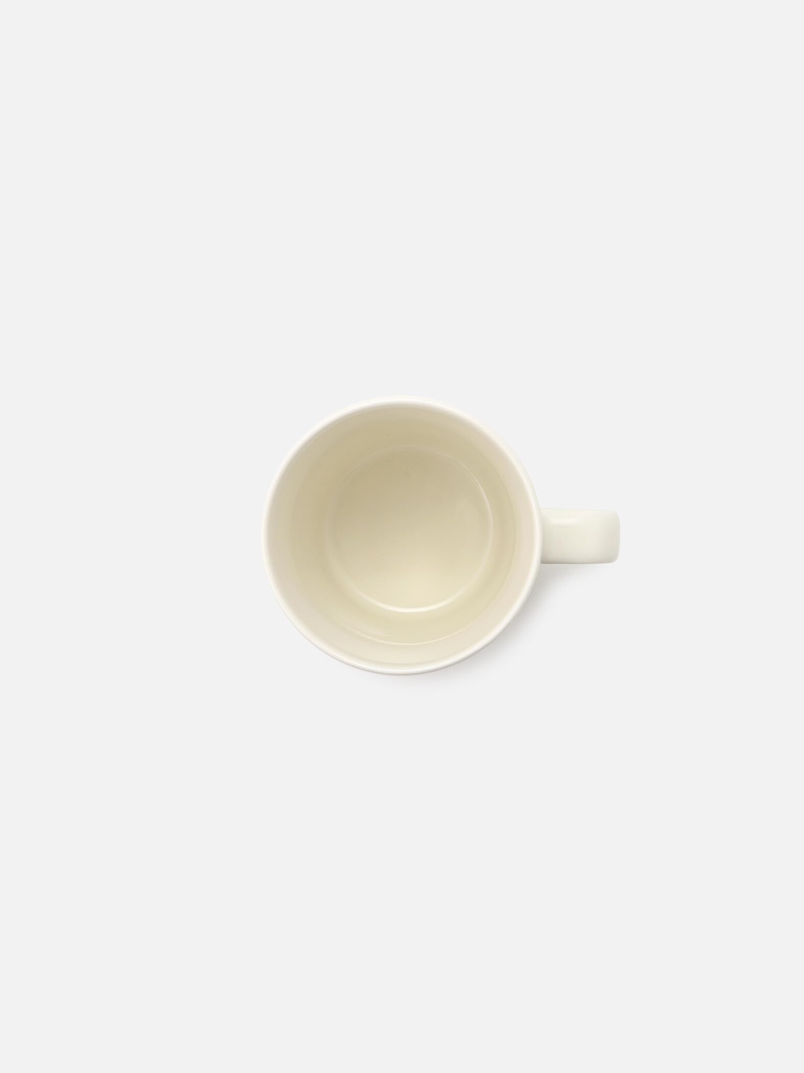 Amazon.co.jp: marimekko(マリメッコ) プケッティ マグカップ 250ml 