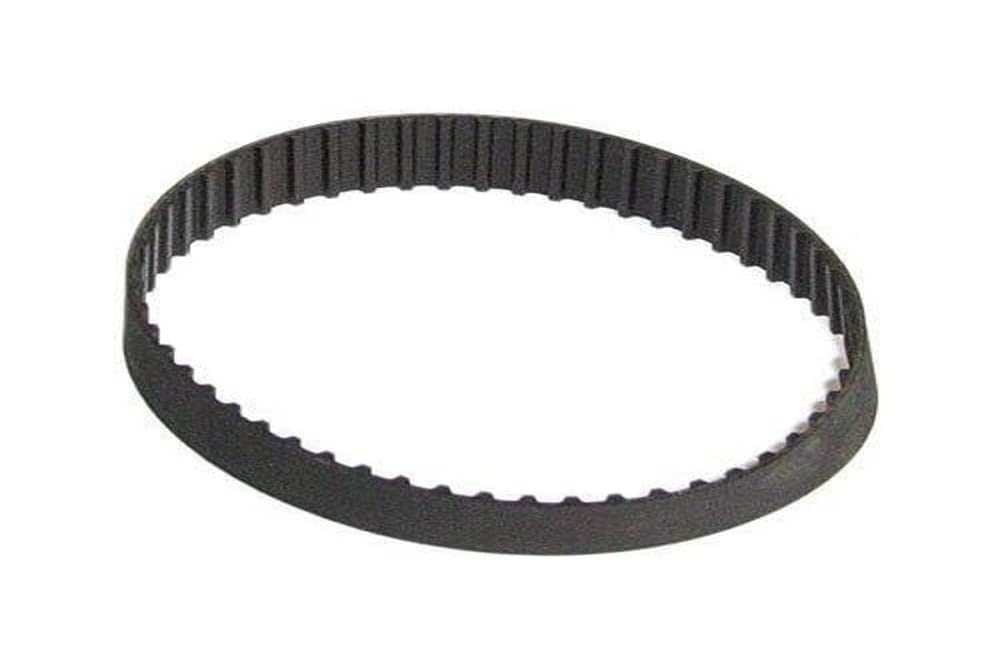 CORREA DENTADA A-92/B-65