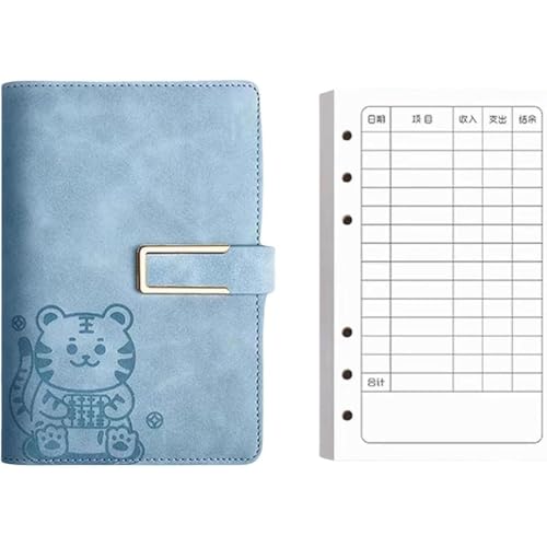 ITMEAT�ƌv��m�[�g�ƌv��ܕ����ƌv�Ǘ��m�[�g�����������蒠���@�\���[���zPU�J�o�[�}�e���A�����킢���������V�X�e���蒠�����t�������J�[�h�X���b�g�y���z���_����ƒ뎖���p�w���q���v���[���g (B)