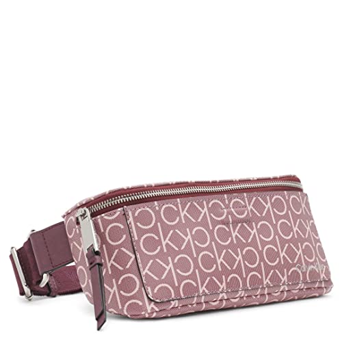Image of Calvin Klein Millie Novelty Belt