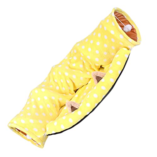 BELLIFFY L̑`l L̃gl pi ʂ ̃glxbh ̂  ETMp̃ETM̉B tFbg`[u tl Yellow