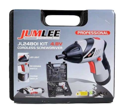 Rechargeable Power Stud Curvy - Brown main image 0