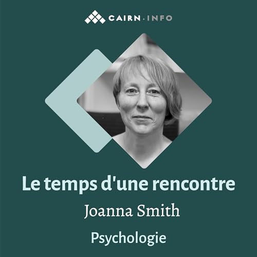 L'attachement en psychothérapie de l'adulte