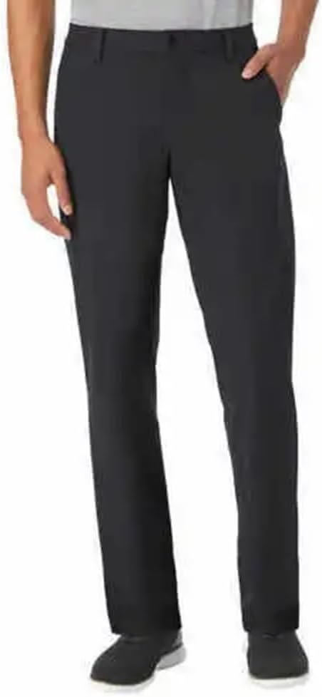 Signature Men's Performance Pant