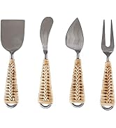 Small manufacture image 6