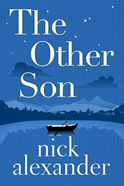 The Other Son cover image