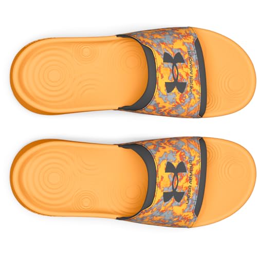 Image of Under Armour Men's Ignite Select Slides