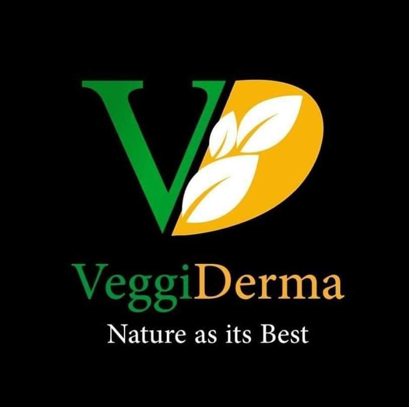 Miniatura 3 de VeggiDerma - Suero capilar de biotina