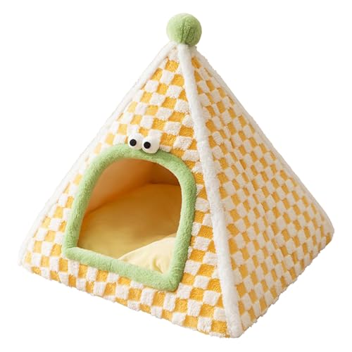 ͂܂ꂽL̃xbh - Sn̗ǂ̓Axbhx̎ނ̃ybgp̃egnEXAq̂߂̉SAqLAKAH̓~̐QAƒpQArOXy[XAsgp