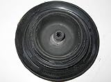  BMW Fuel Tank Level Sensor Wire Cable Grommet 8365525 61138365525