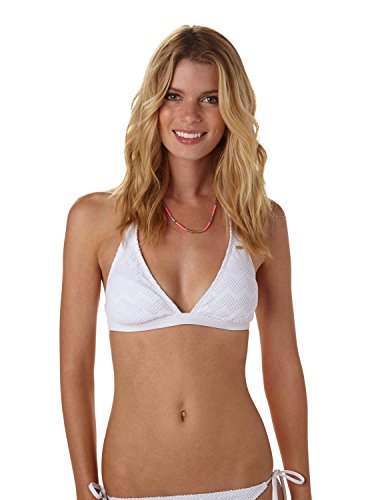 Roxy Juniors Making Waves 70s Halter