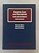 Criminal Law and Procedure, Cases and Materials (University Casebook Series)