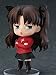 Good Smile Fate/Stay Night: Rin Tohsaka Nendoroid Action Figure