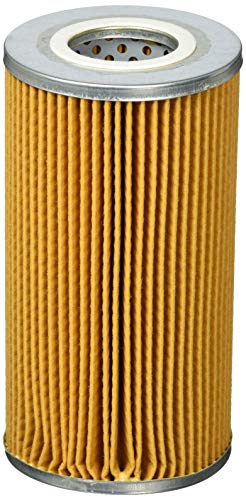 ユニオン産業 エアーエレメント O-715