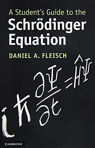 How do you pronounce schrodinger