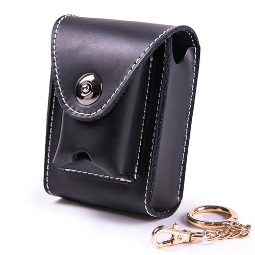 ^oRP[X  C^[ {v VKbgP[X Y xgNbvt C^[[  [|Pbgt jh~ h ho A`hbv Z[tK[h |[^u   (ubN)