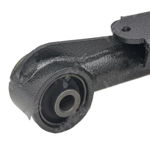 Extensor de brazo de control superior delantero Mitsubishi Triton L200 suspensiones de coche 6