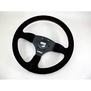 Amazon | ATC (エーティーシー) atc SPRINT CONE65 325mm