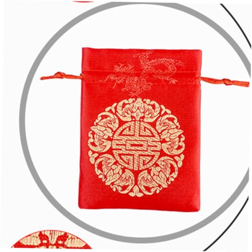 GETAJGHSD TeobO В|[` 10Zbg WG[[ LfB[⌋pobO