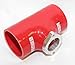 EMUSA Blow Off Valve BOV 3