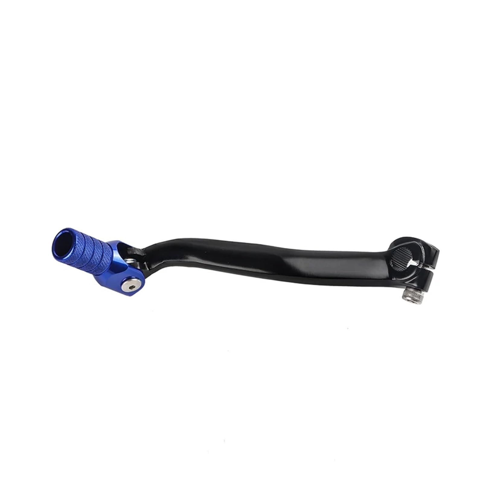 Motocicleta Cambios Pedal Palanca De Cambios Plegable Motocicletas para YZ 125, 250, YZ125, YZ250, YZ125X, YZ250X, Fantic XX125, XX250, XE125