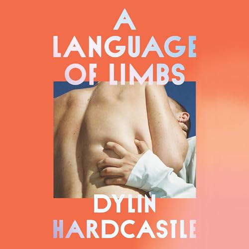 A Language of Limbs [Written by Dylin Hardcastle] episode artwork