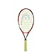 HEAD Novak 23 Racchette da Tennis, Unisex Bambino, Multicolore, 6-8 Anni