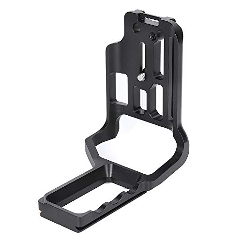 【美品】D4/D5用LプレートRRS製 BD5-L 美品】D4/D5用LプレートRRS製 BD5-L - メルカリ