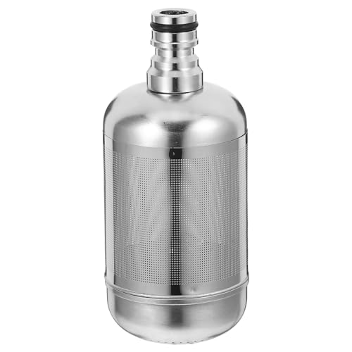 KALLORY Ԉ̓z[XtB^[ XeX yʌgщ\ ԋ@یptB^[ @pl܂h~XN[ ȒPeiX